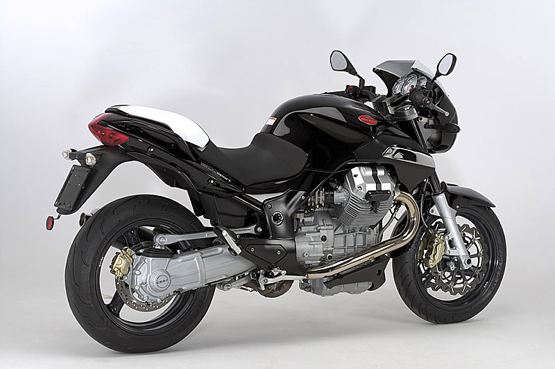1200Sport_06_02.jpg