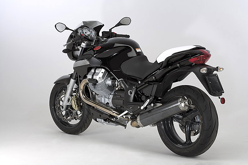 1200Sport_06_03.jpg