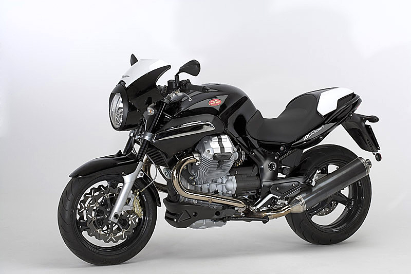 1200Sport_06_04.jpg