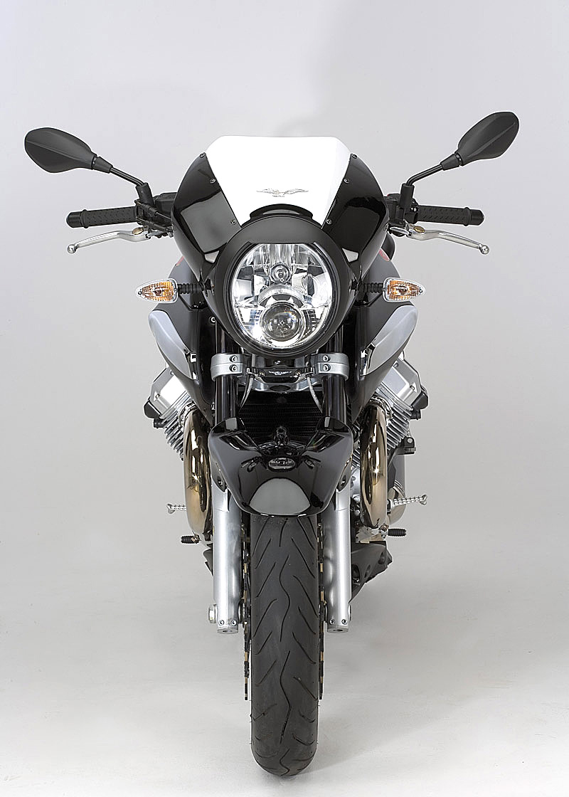 1200Sport_06_05.jpg