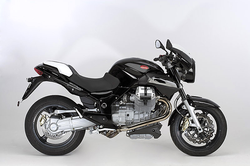 1200Sport_06_06.jpg