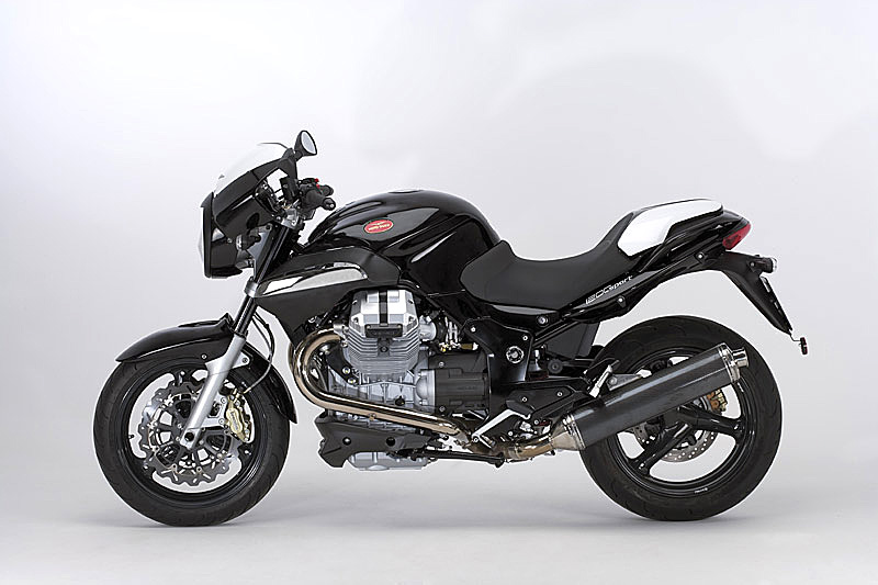 1200Sport_06_07.jpg