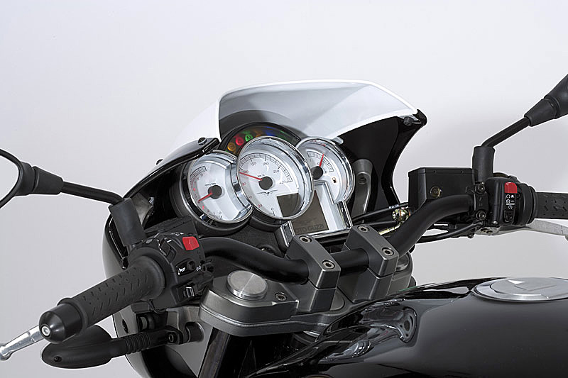 1200Sport_06_09.jpg