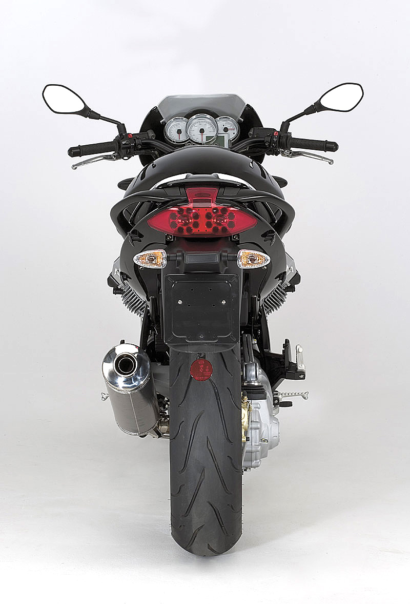 1200Sport_06_13.jpg