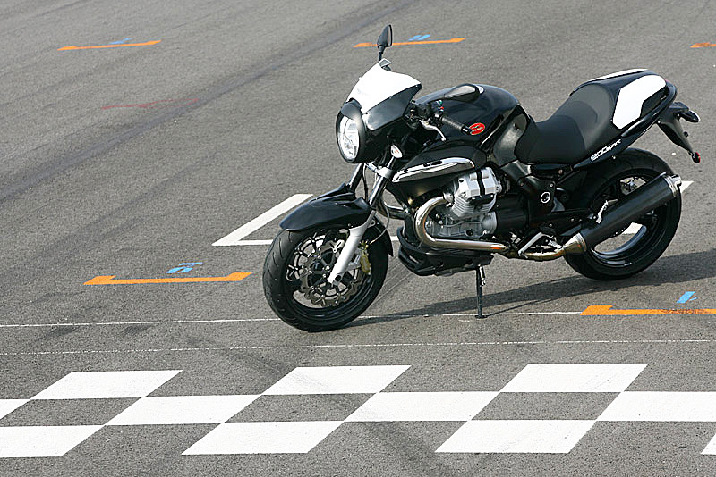 1200Sport_06_16.jpg