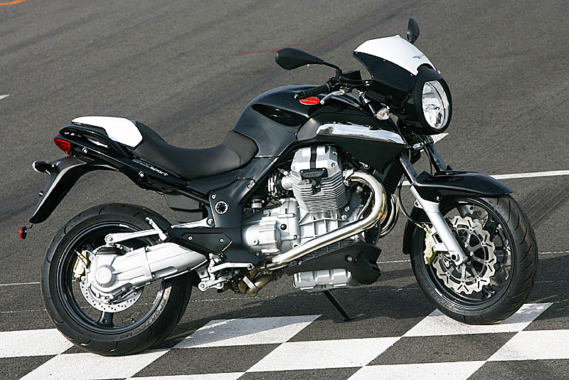 1200Sport_06_17.jpg