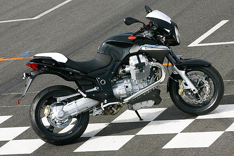 1200Sport_06_18.jpg