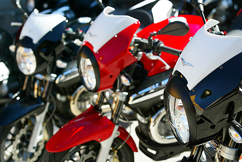 1200Sport_06_Presentation_02.jpg