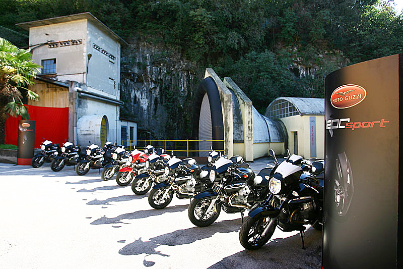 1200Sport_06_Presentation_05.jpg
