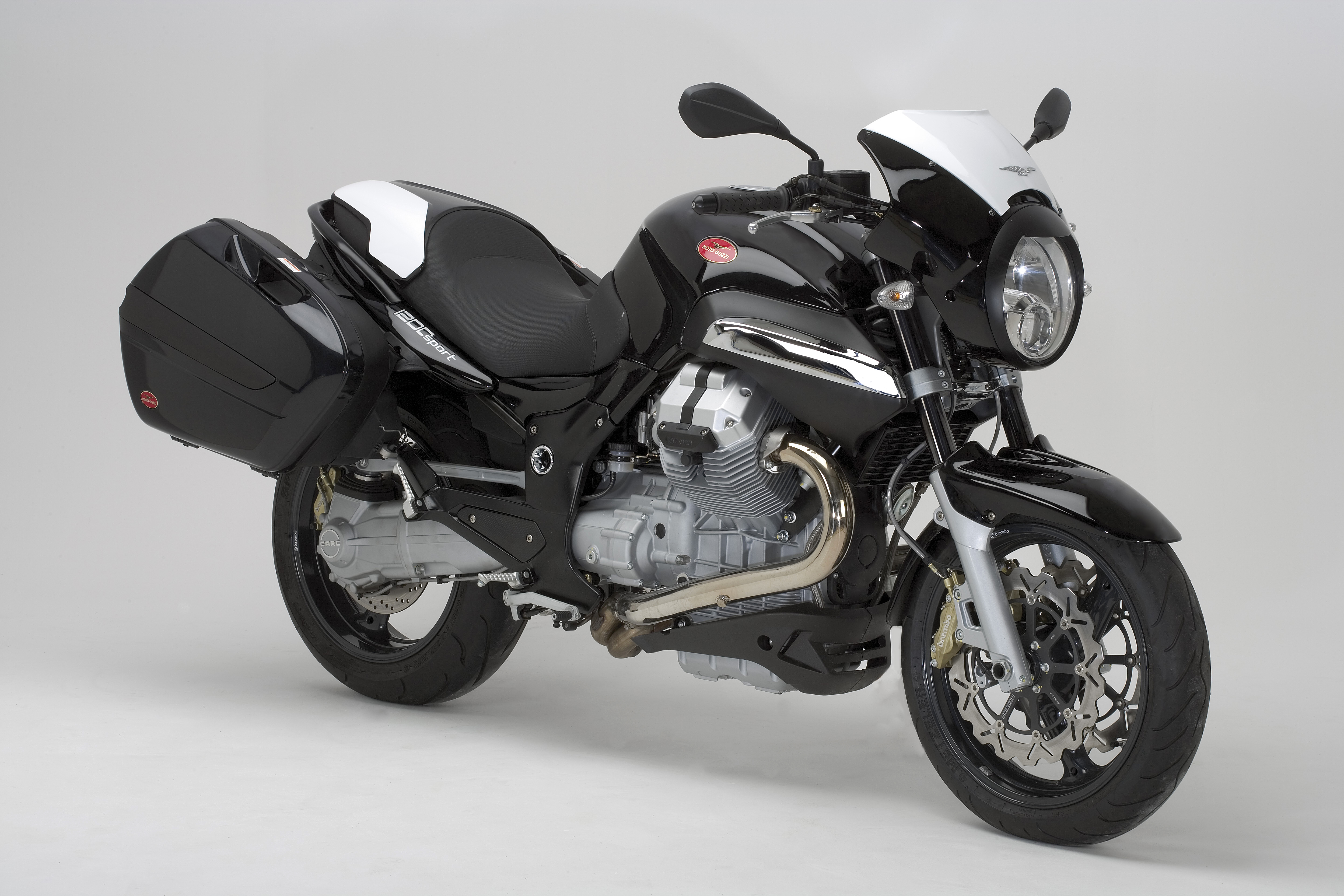 1200Sport_200610_01.jpg