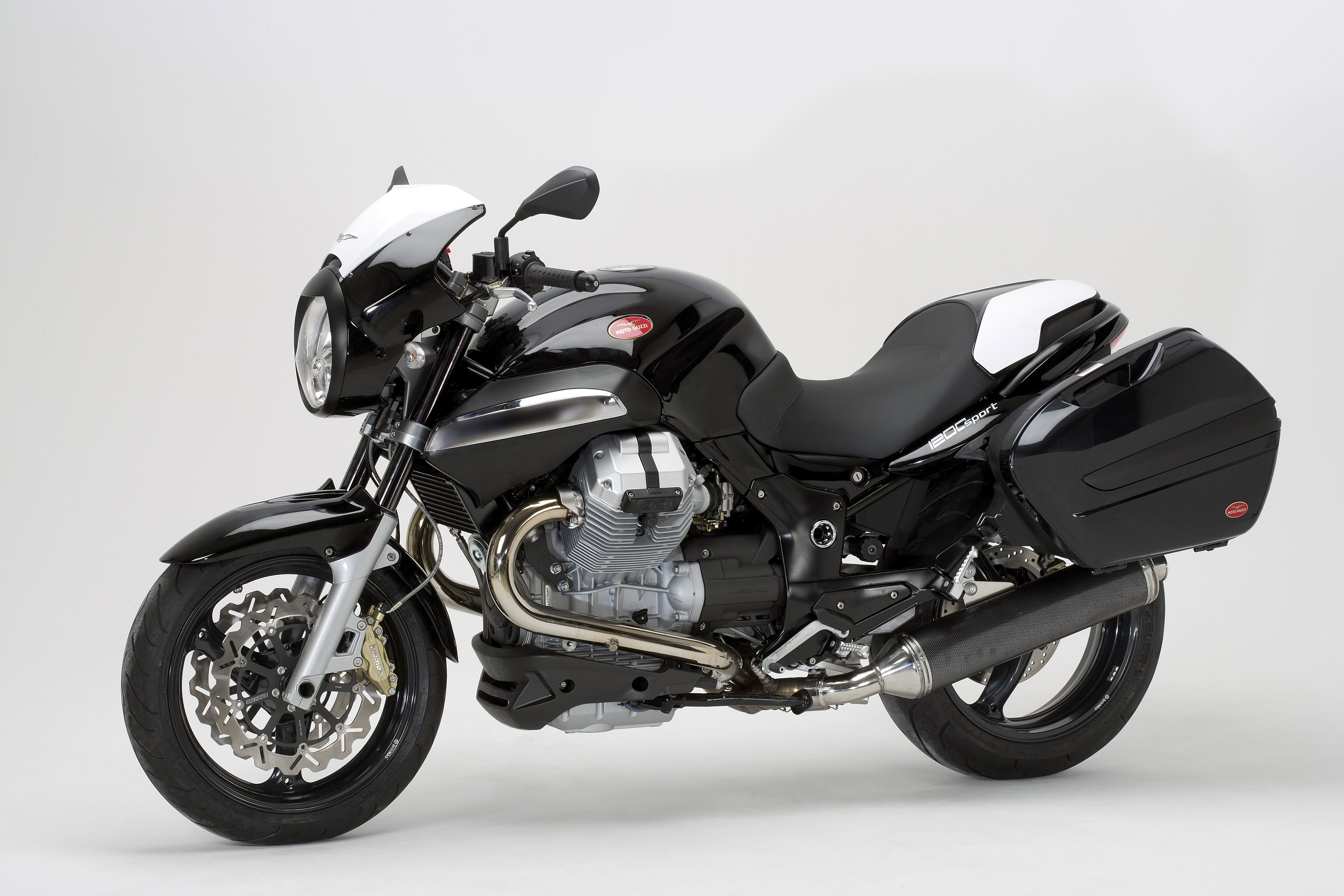 1200Sport_200610_02.jpg
