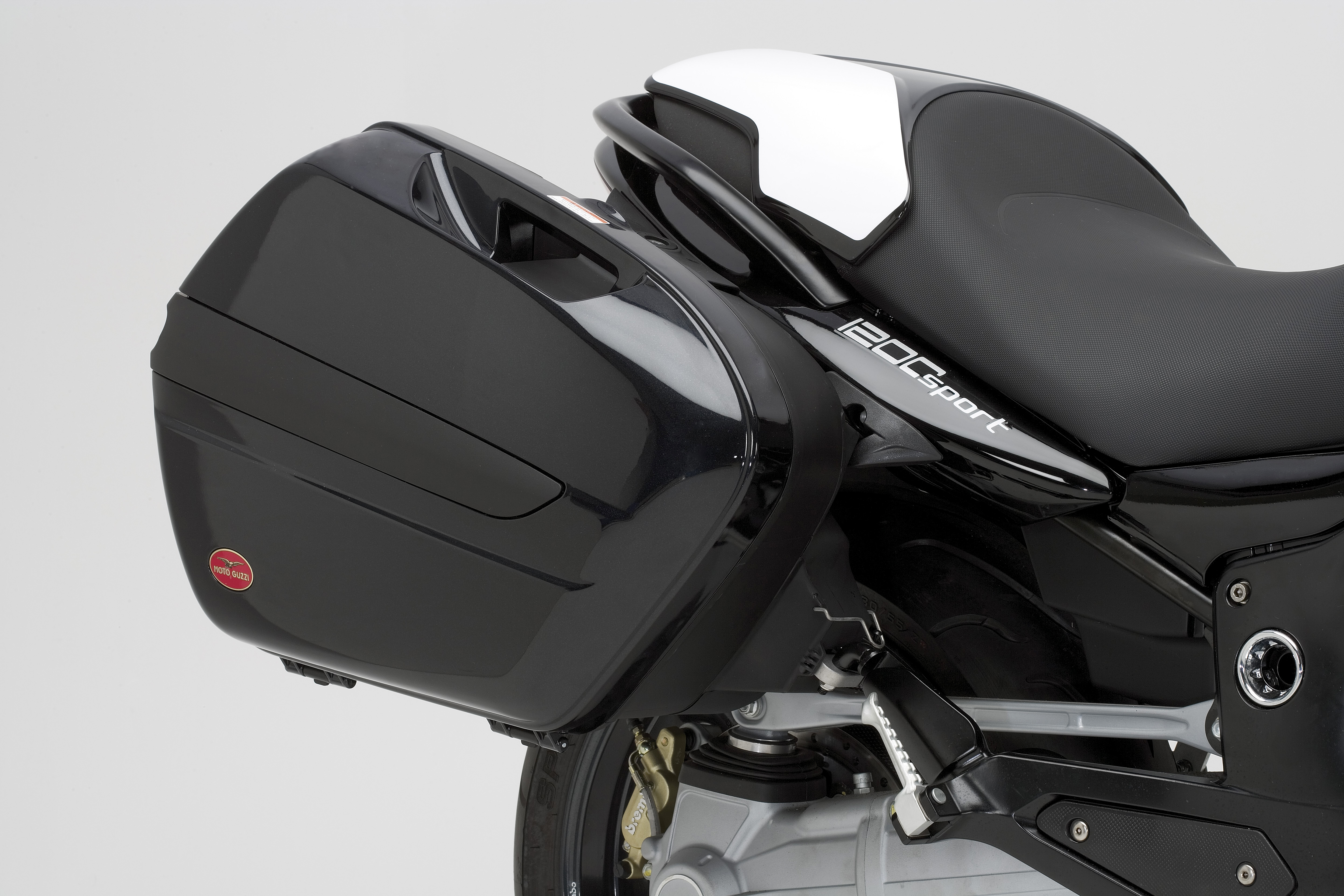 1200Sport_200610_07.jpg