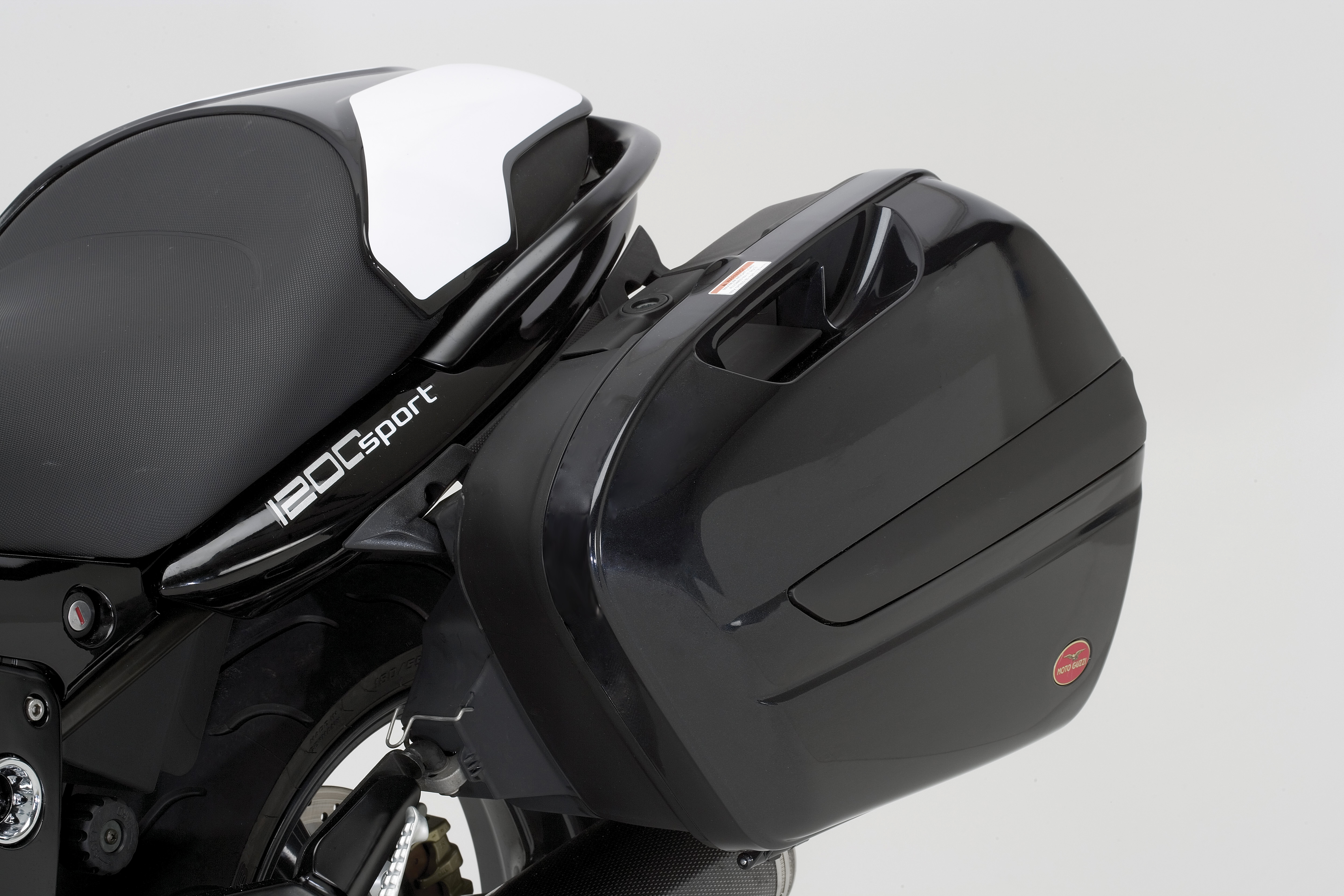 1200Sport_200610_08.jpg