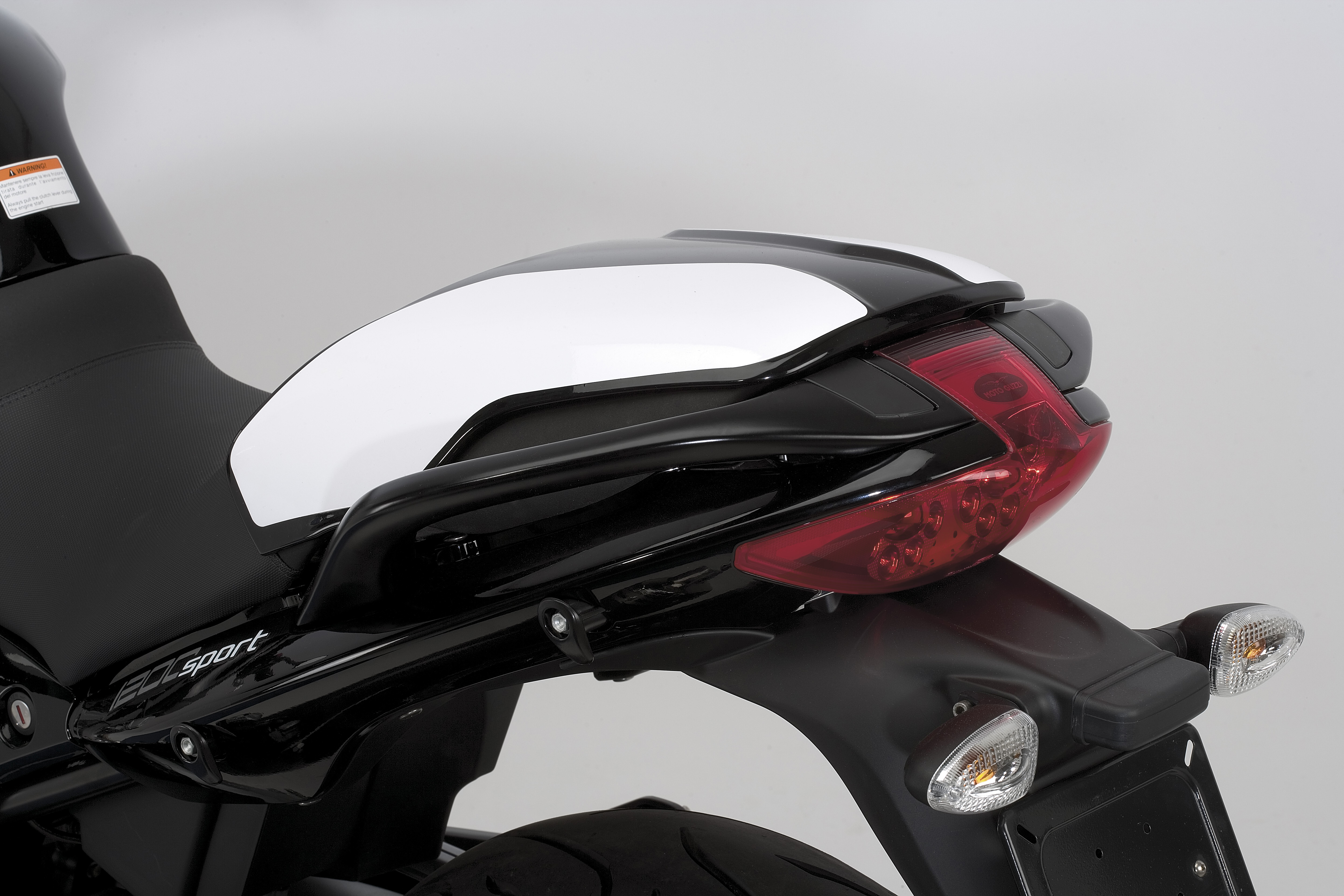 1200Sport_200610_09.jpg