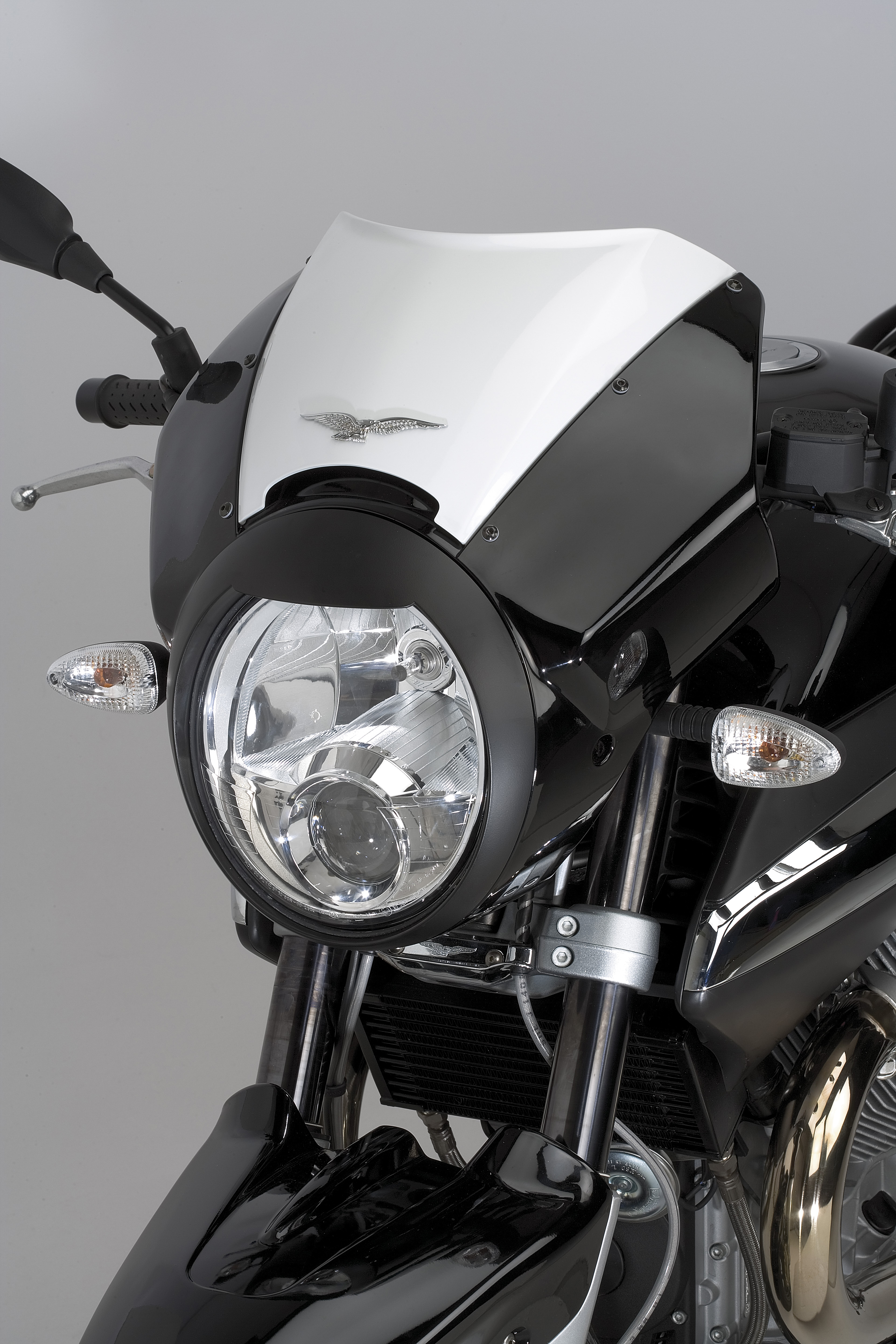 1200Sport_200610_11.jpg