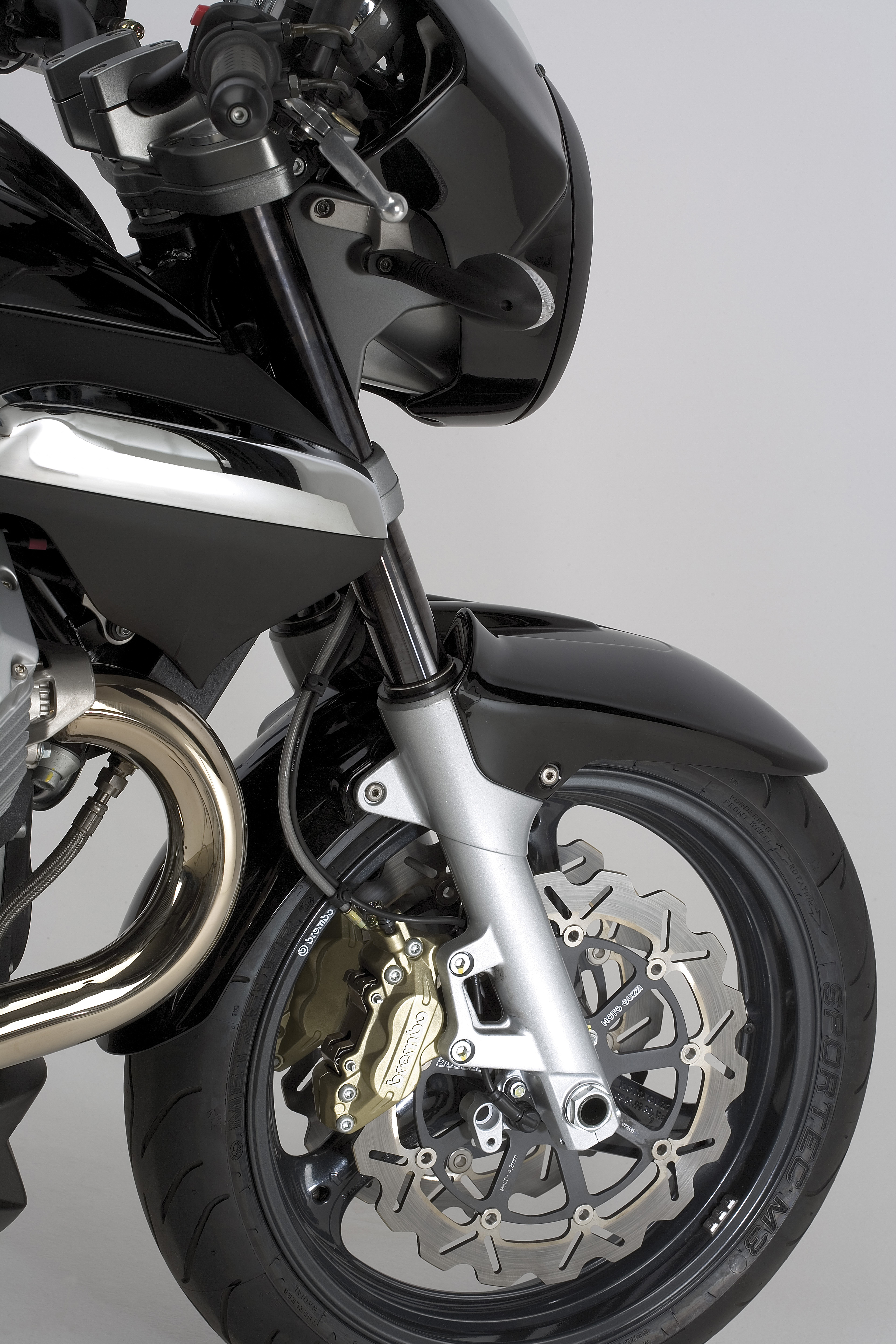 1200Sport_200610_12.jpg