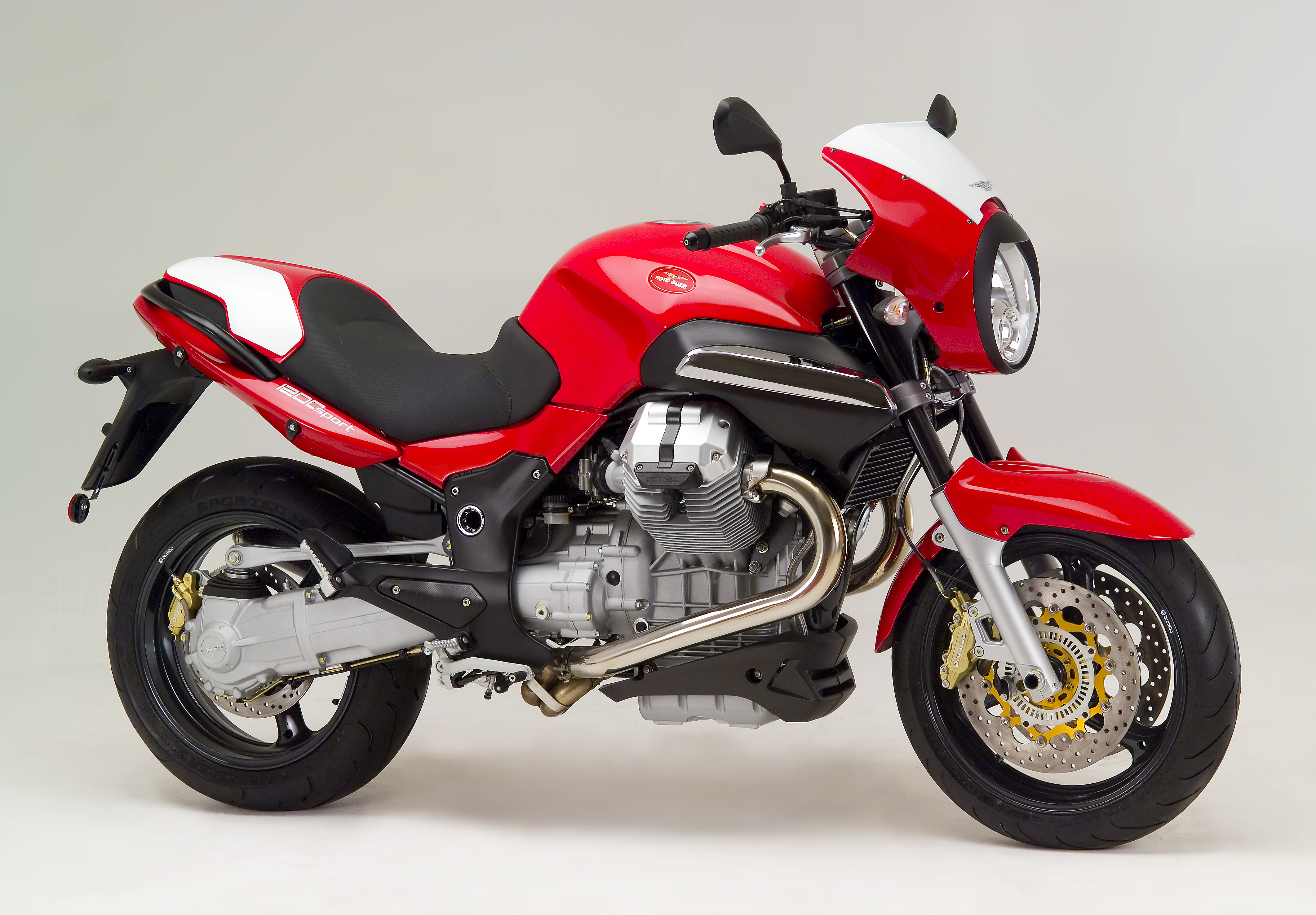 1200Sport_ABS_200610_01.jpg