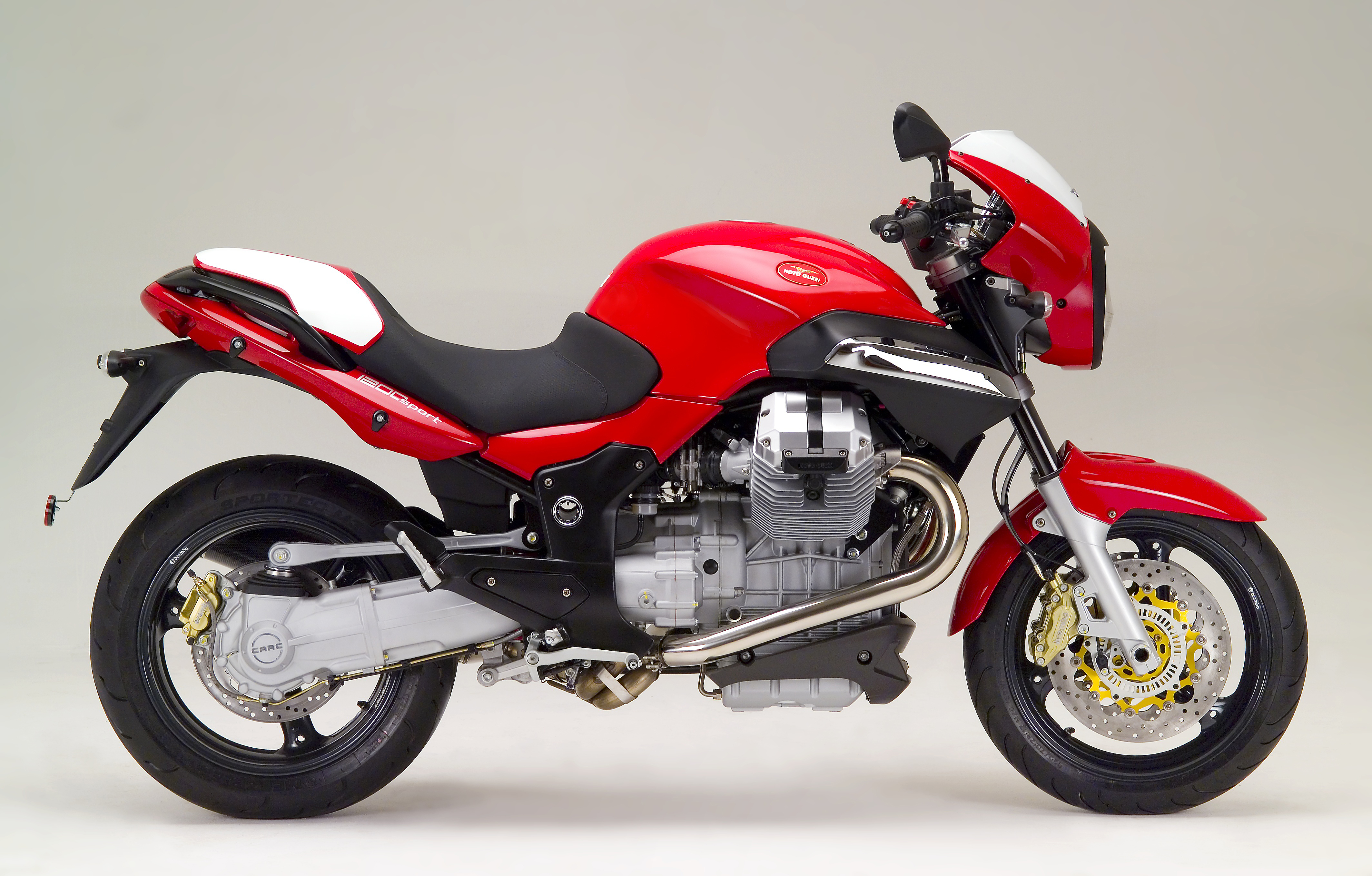 1200Sport_ABS_200610_02.jpg