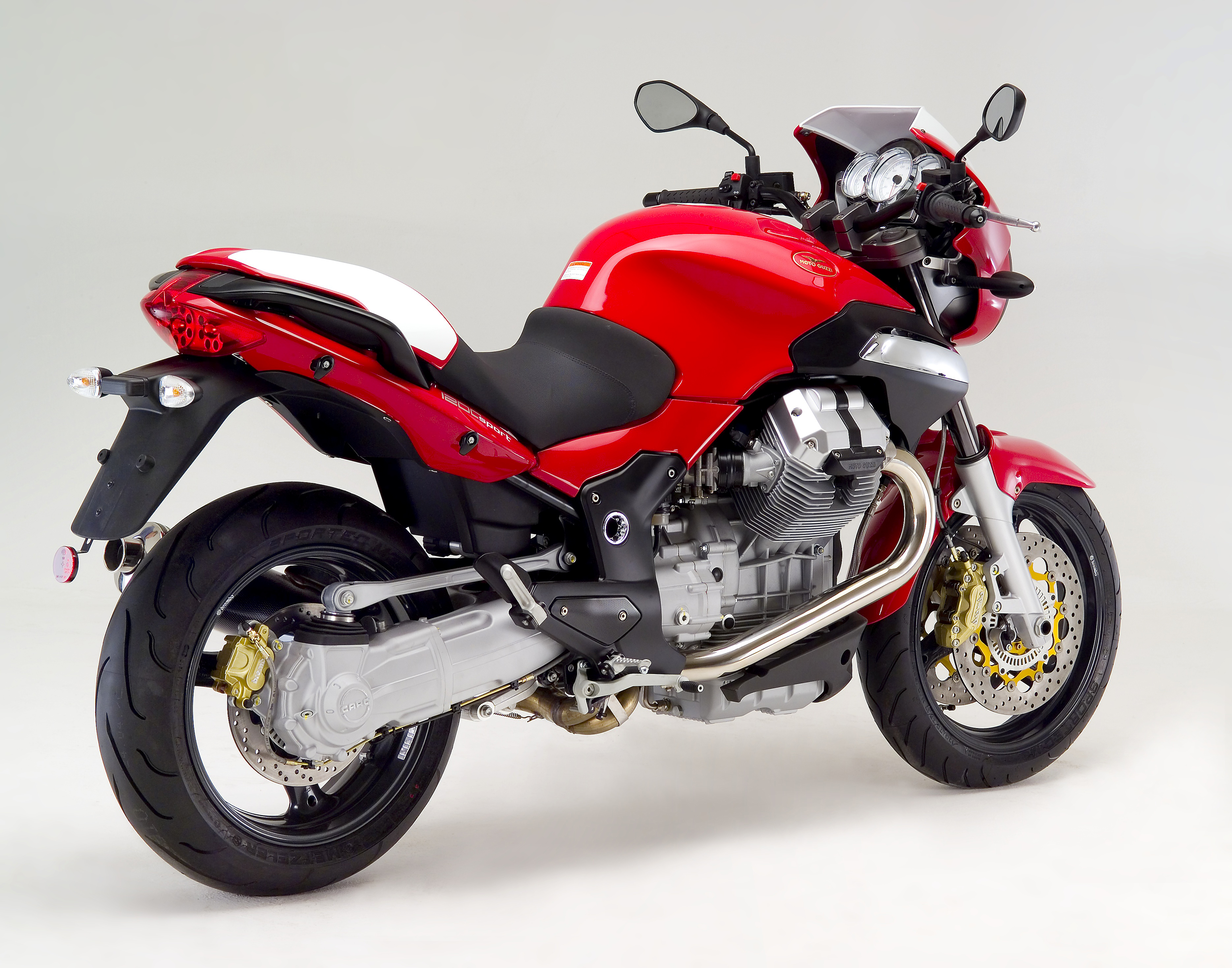 1200Sport_ABS_200610_03.jpg