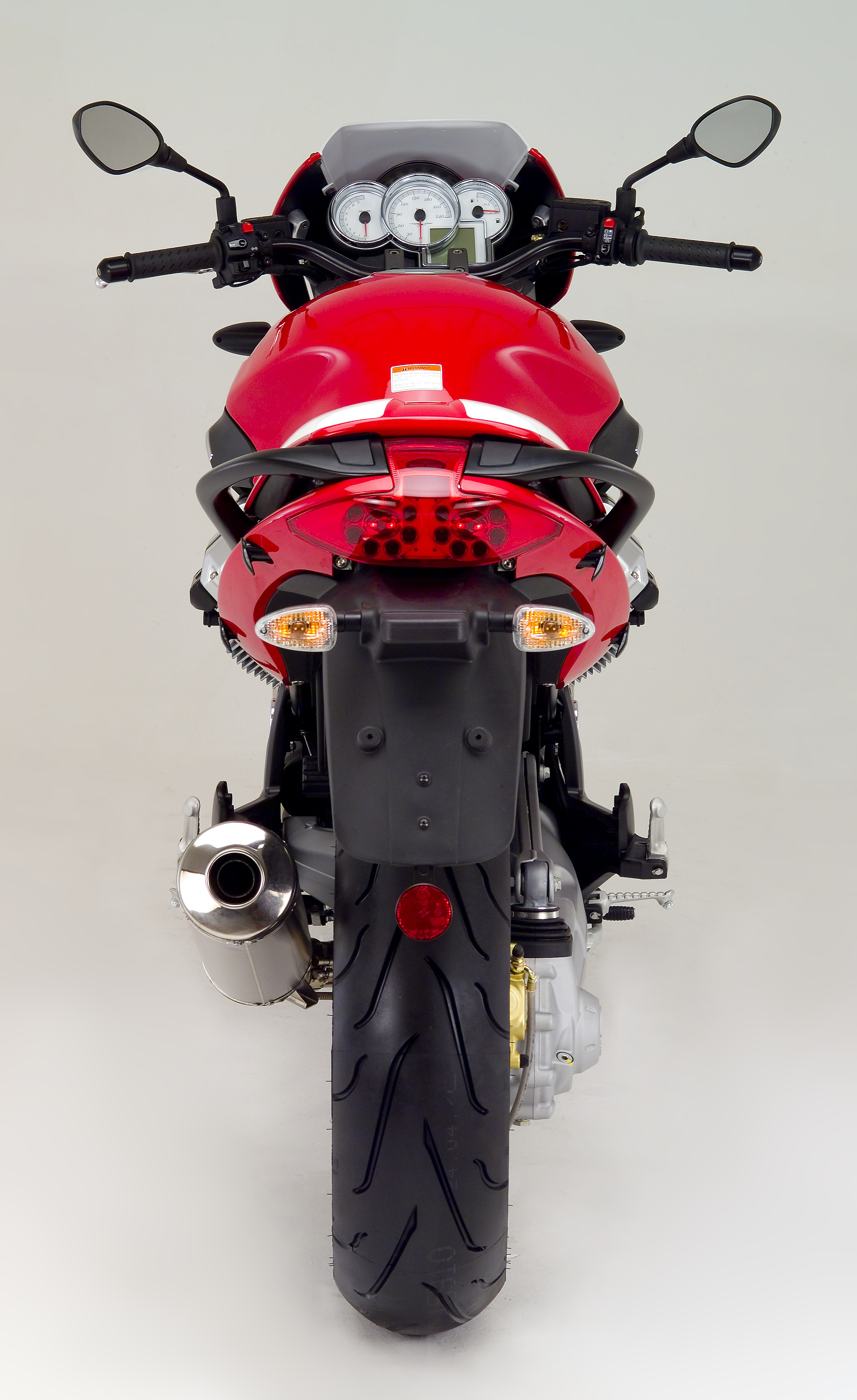 1200Sport_ABS_200610_04.jpg