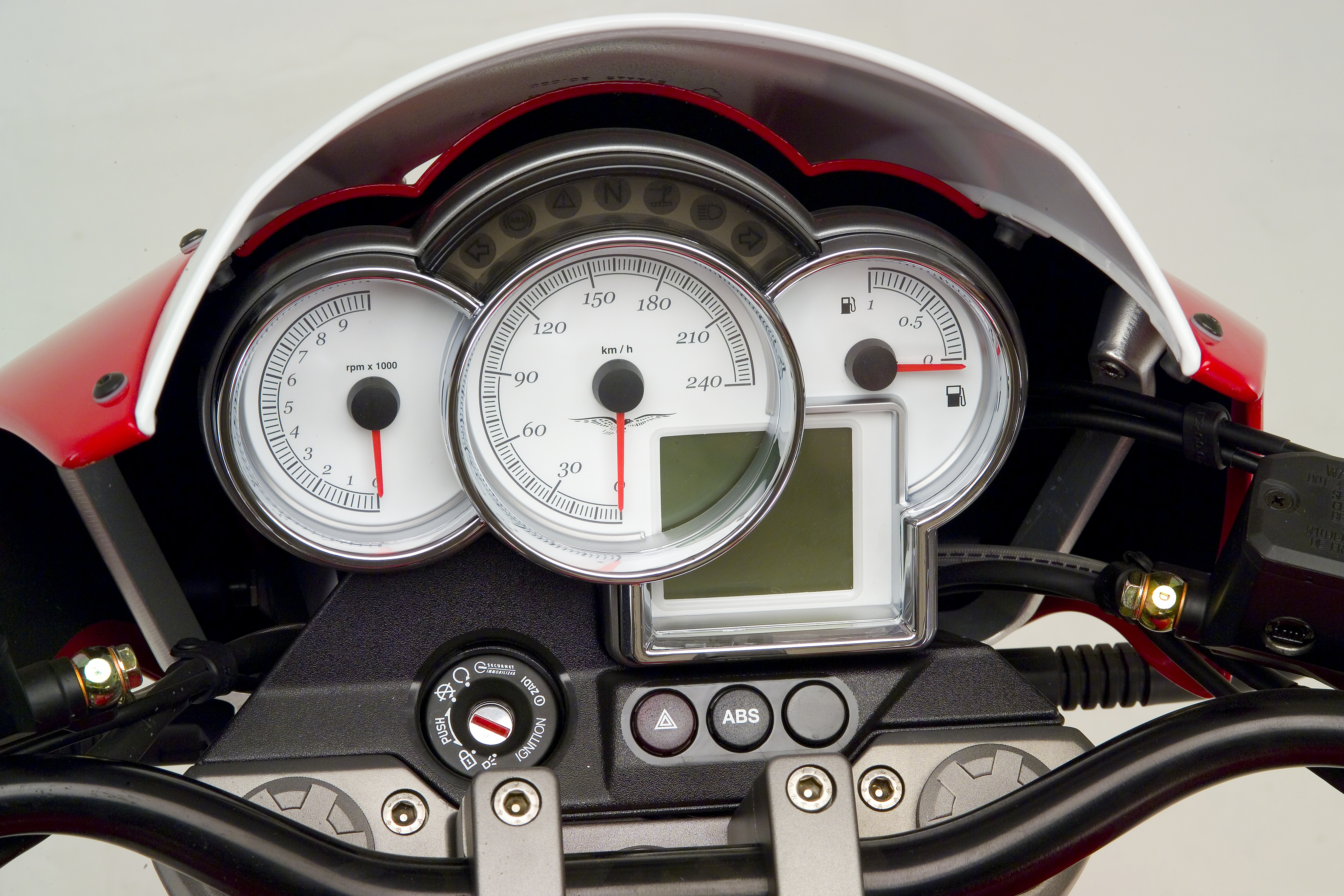 1200Sport_ABS_200610_05.jpg