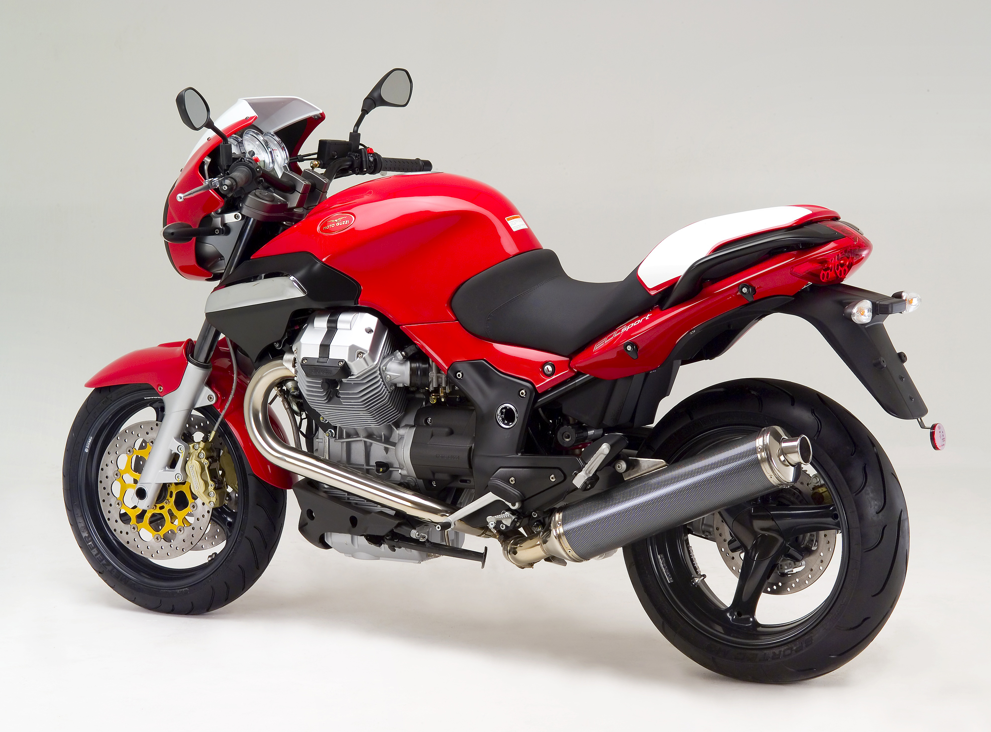 1200Sport_ABS_200610_06.jpg