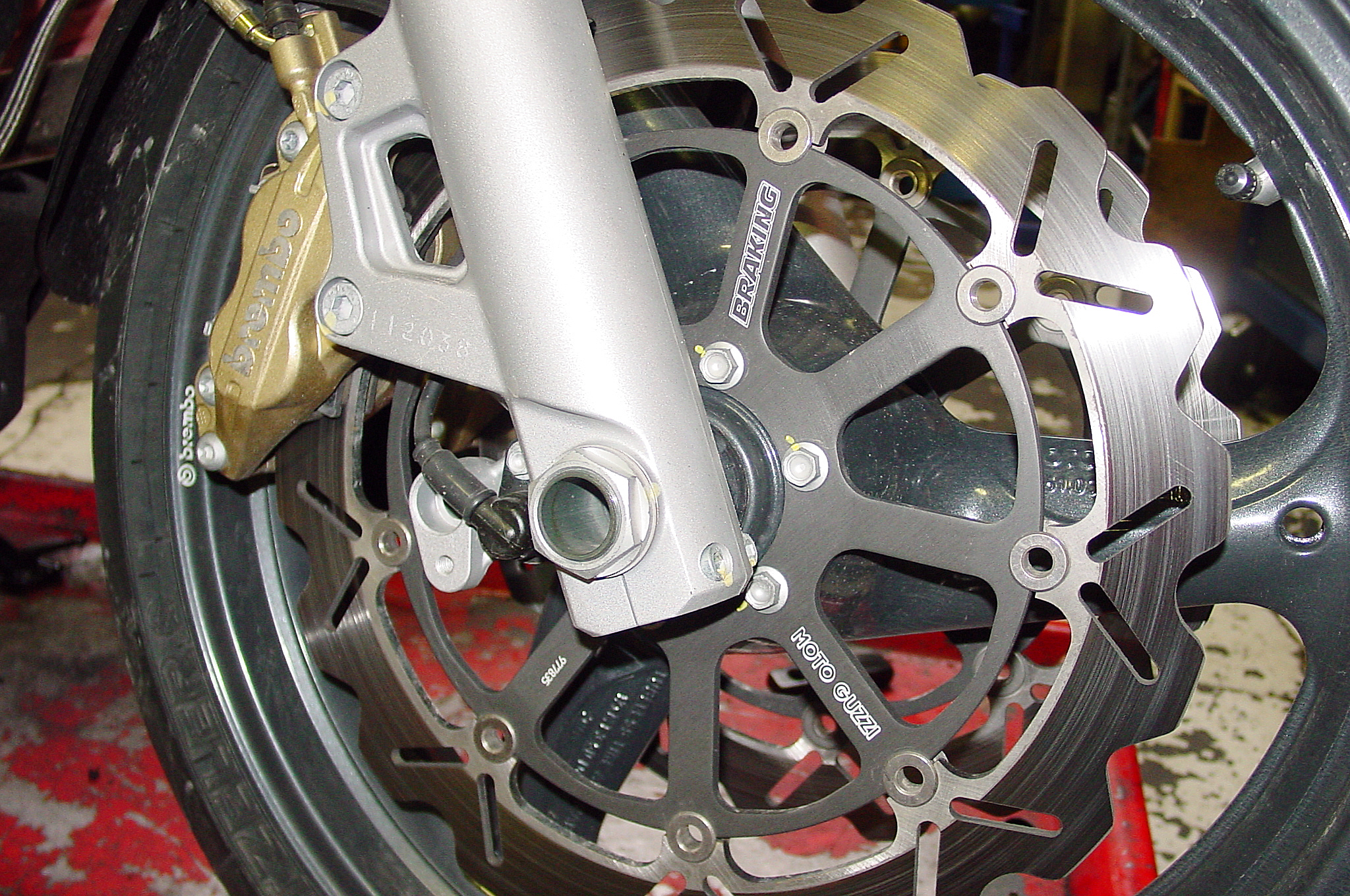 1200Sport_07_02.jpg