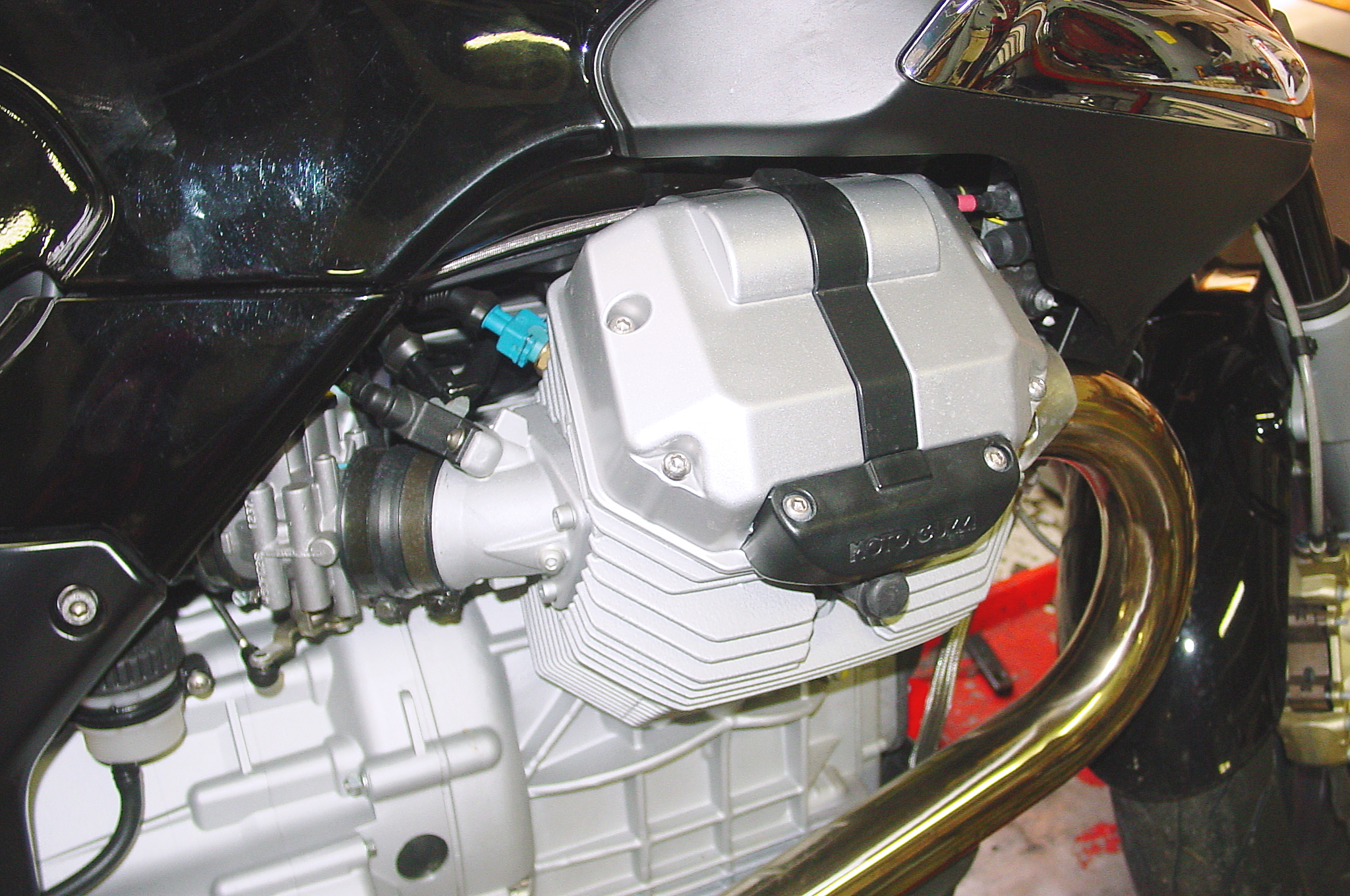 1200Sport_07_03.jpg