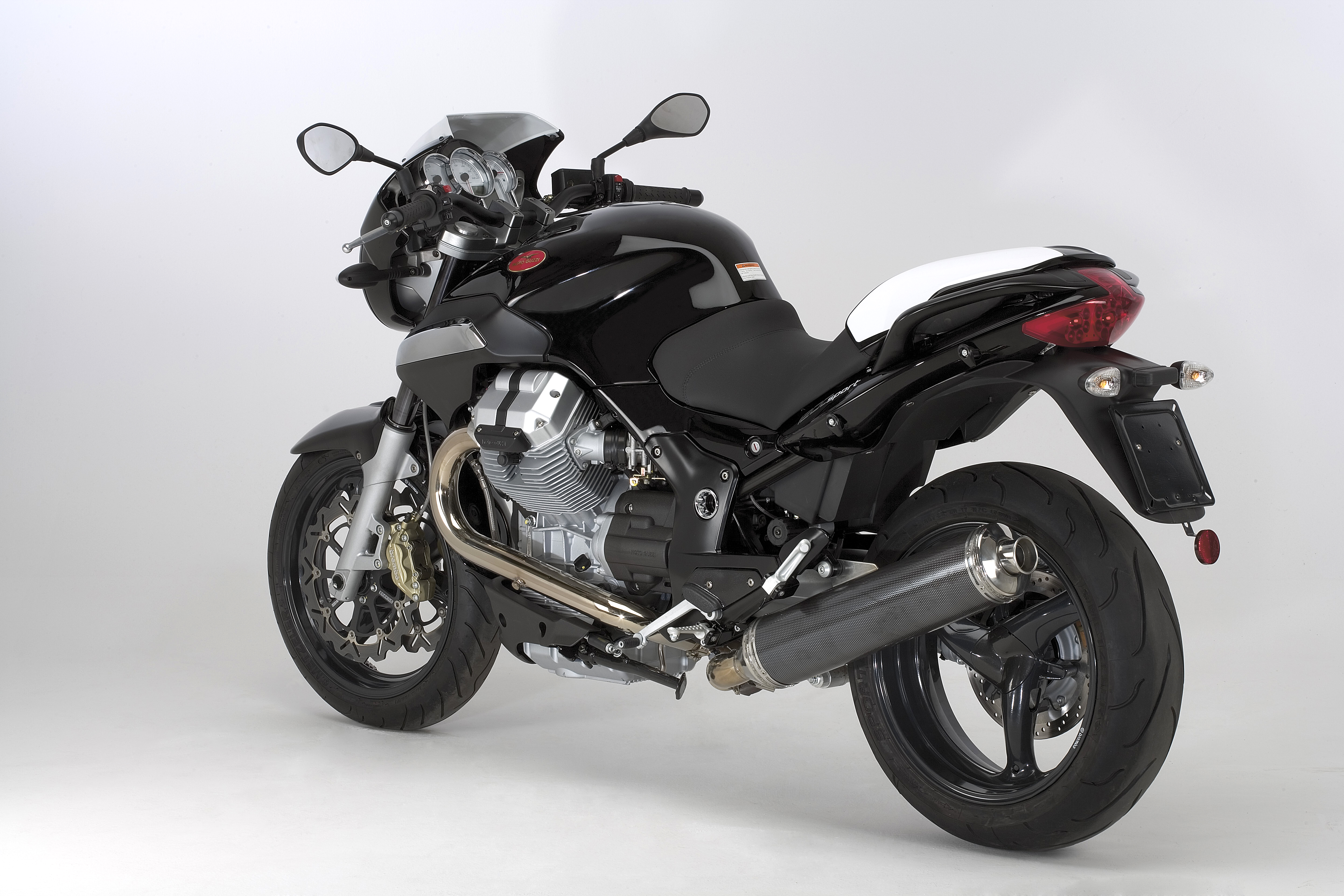1200Sport_200711_05.jpg