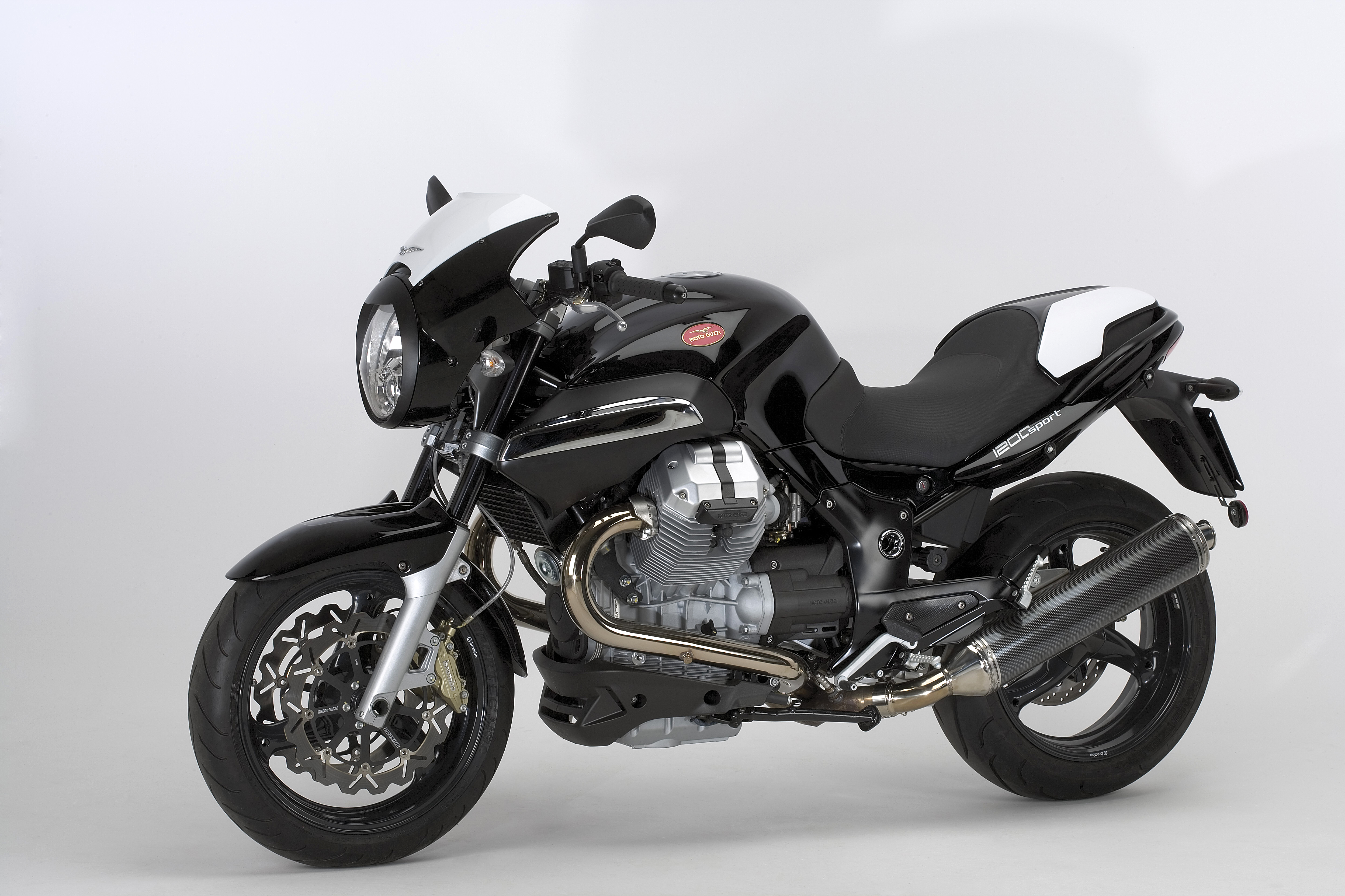 1200Sport_200711_06.jpg