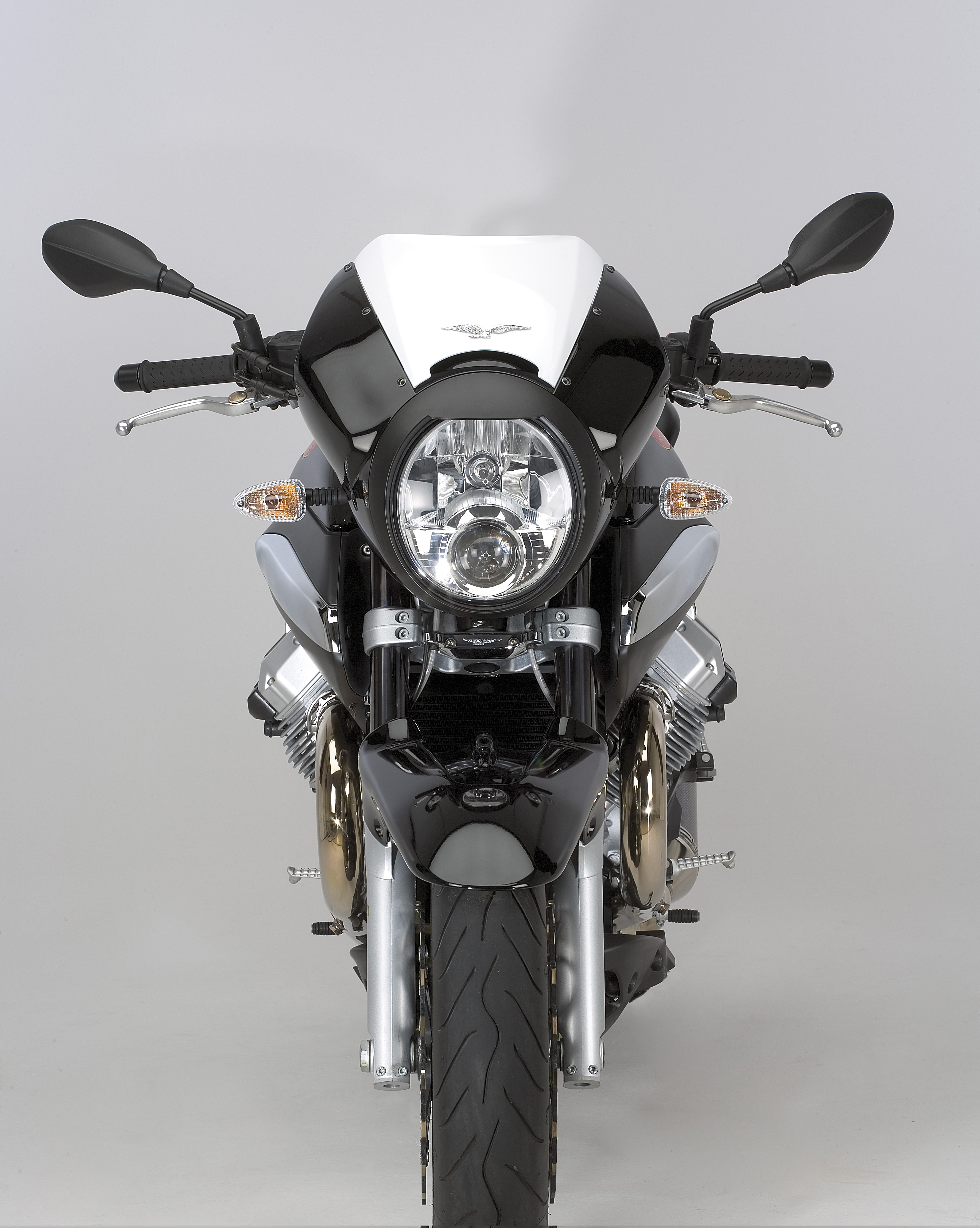 1200Sport_200711_07.jpg