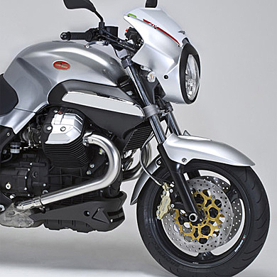 1200Sport4V_2008_01.jpg