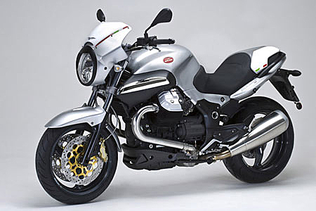 1200Sport4V_2008_02.jpg