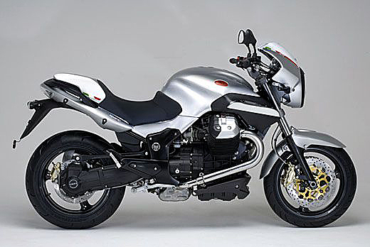 1200Sport4V_2008_04.jpg