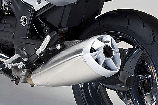 1200Sport4V_2008_05.jpg