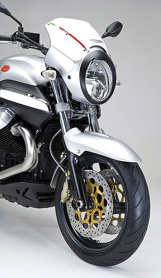 1200Sport4V_2008_06.jpg