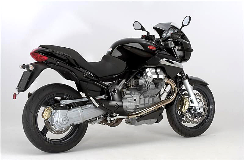 1200Sport4V_2008_10.jpg
