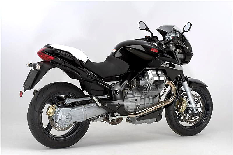 1200Sport4V_2008_11.jpg