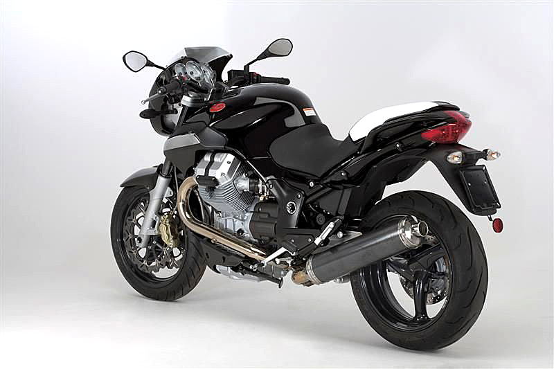 1200Sport4V_2008_12.jpg