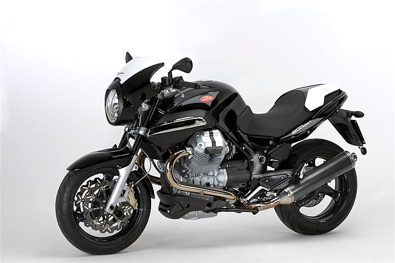 1200Sport4V_2008_13.jpg