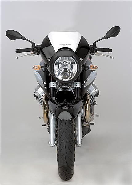 1200Sport4V_2008_14.jpg