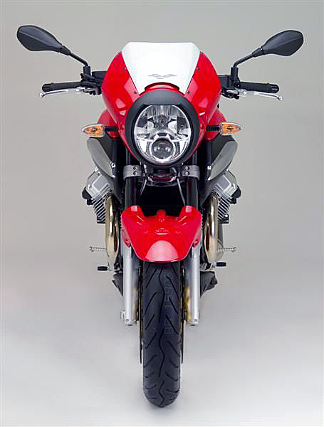1200Sport4V_2008_15.jpg