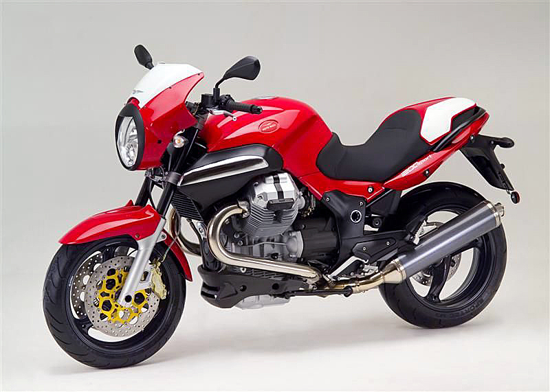 1200Sport4V_2008_16.jpg