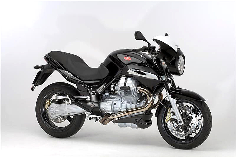 1200Sport4V_2008_17.jpg