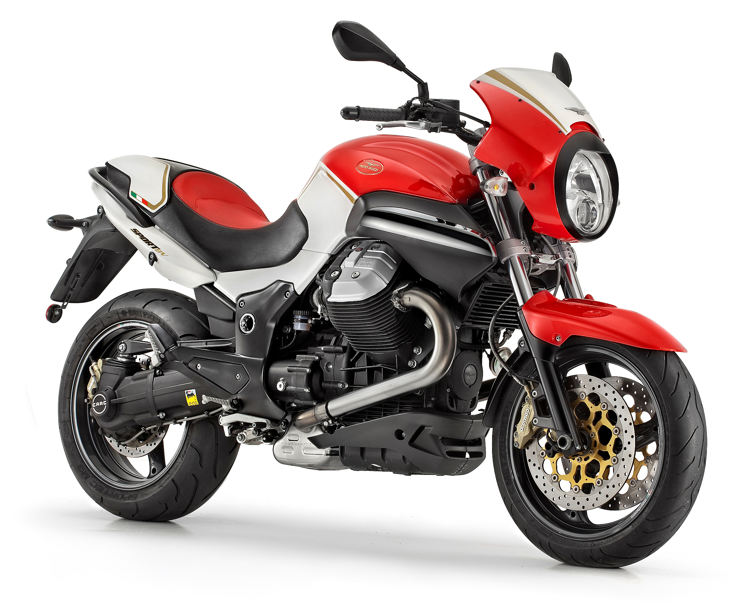 1200Sport8V_2011_01.jpg