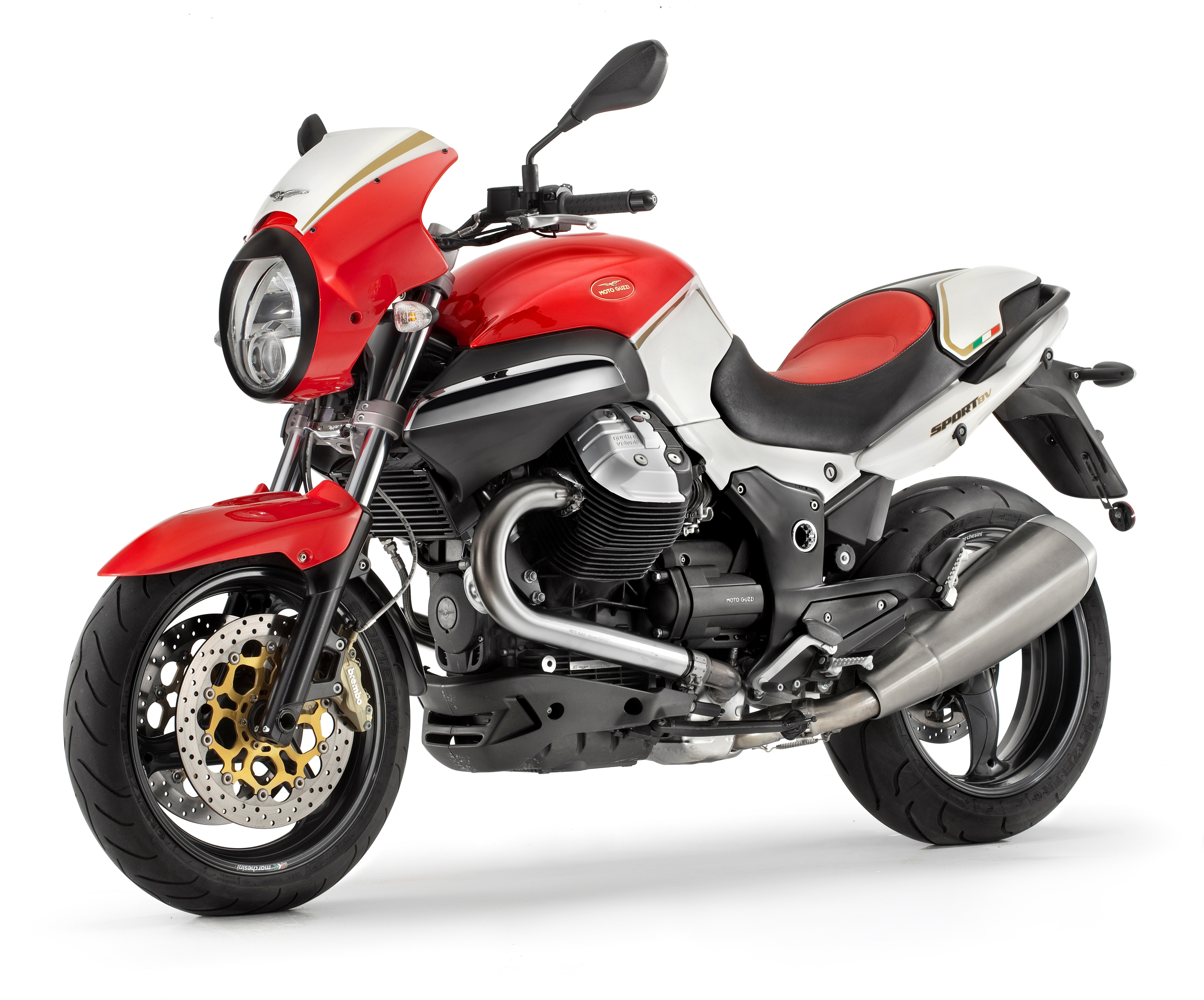 1200Sport8V_2011_02.jpg