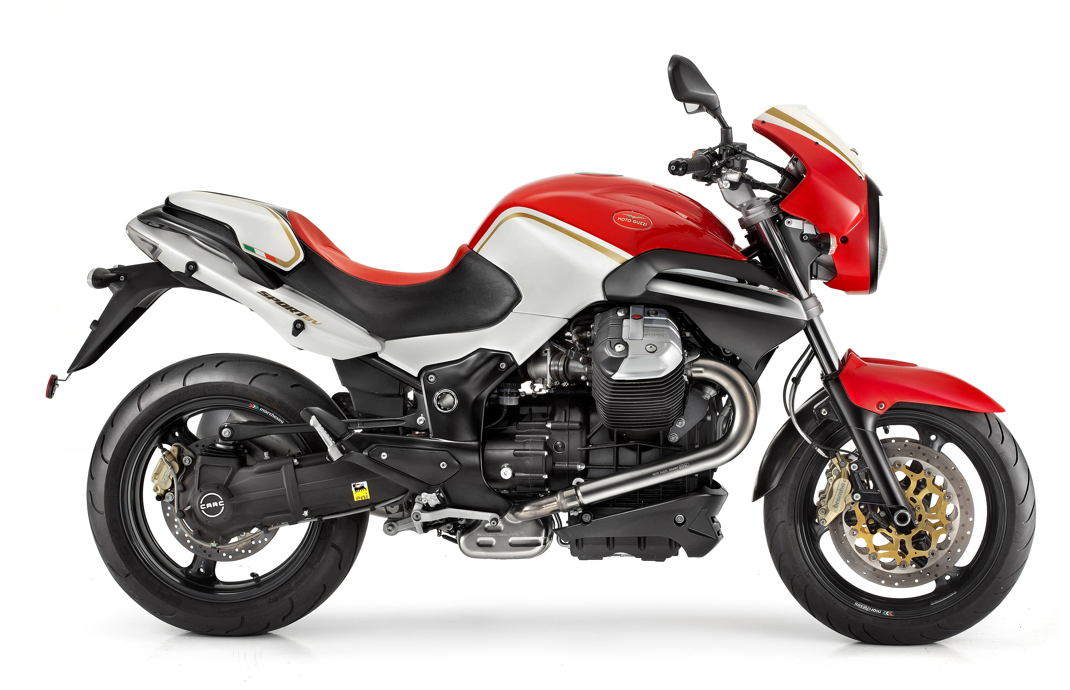 1200Sport8V_2011_03.jpg