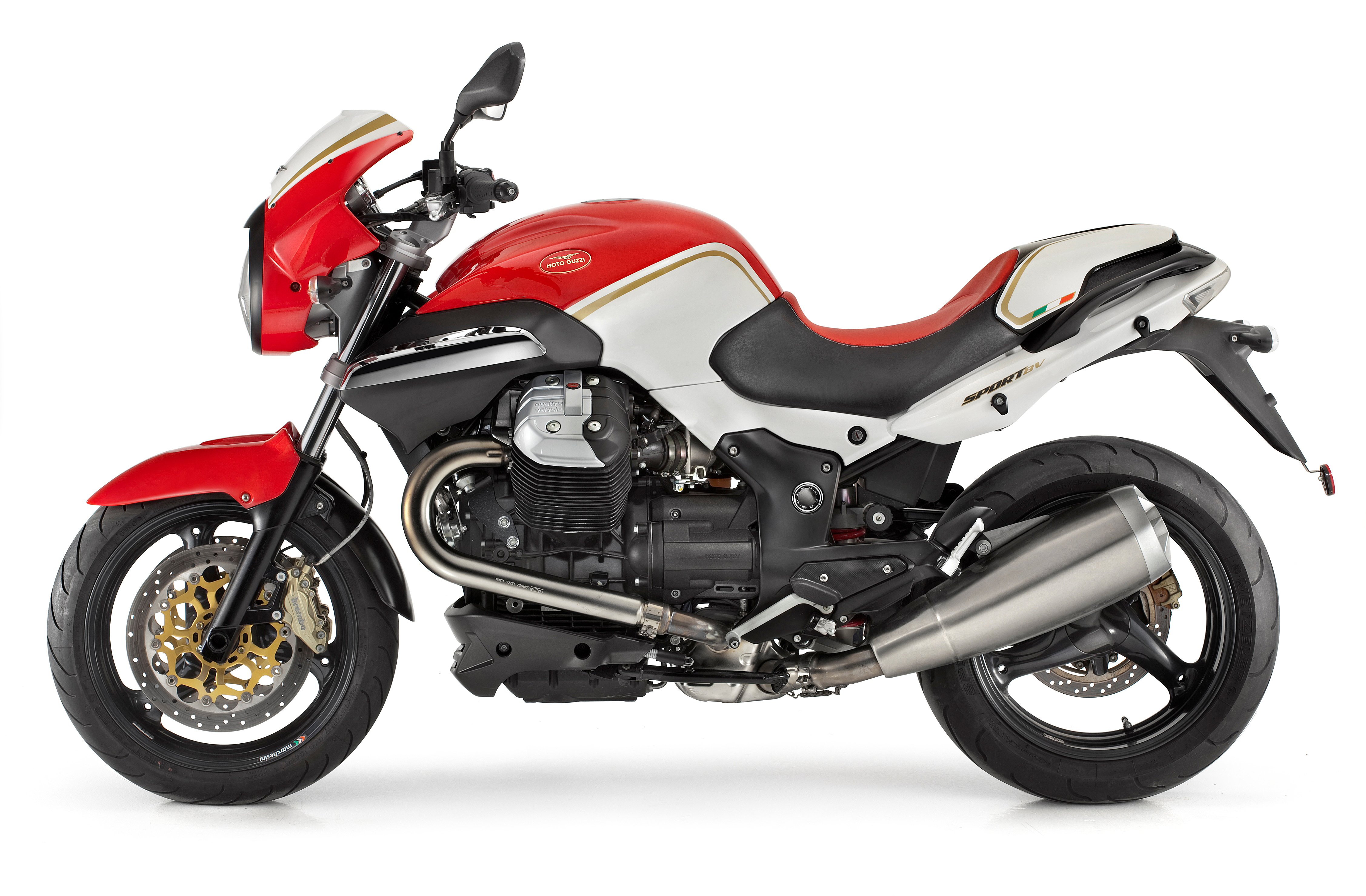 1200Sport8V_2011_04.jpg