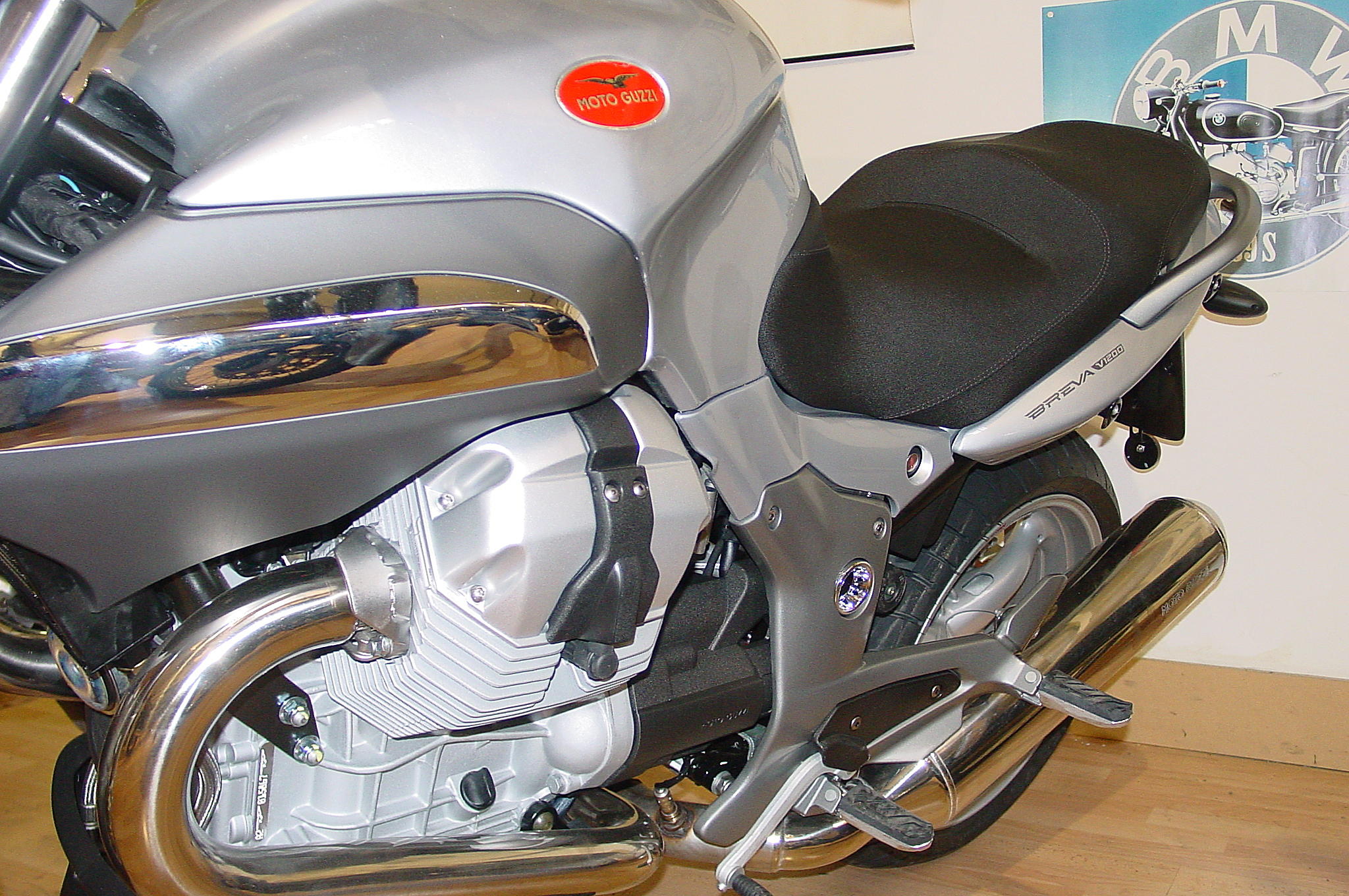 Breva1200_07_06.jpg