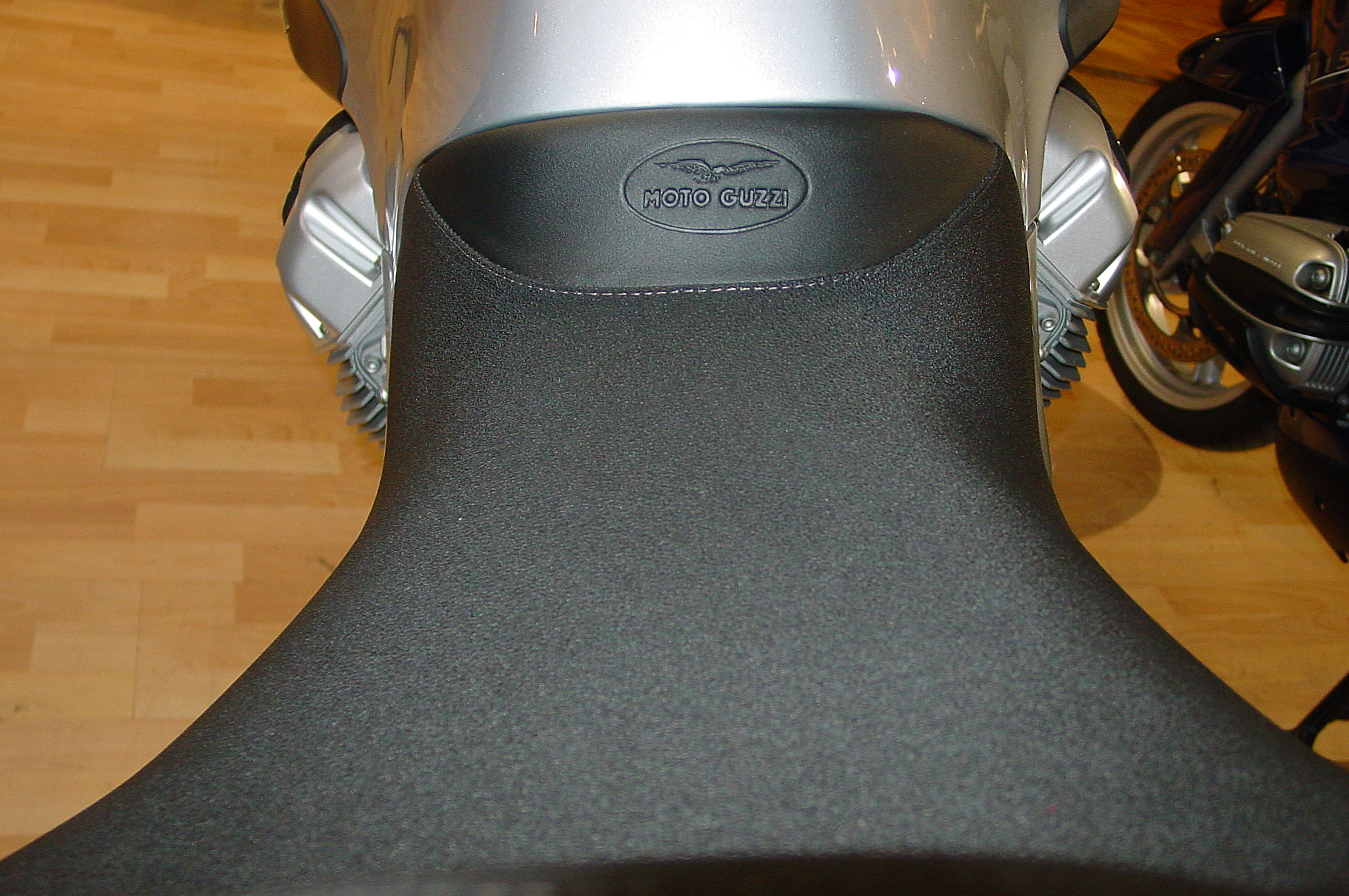 Breva1200_07_08.jpg